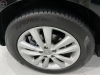IX35 2.0 16V FLEX 4P AUTOMATICO - 2015 - ROLANTE