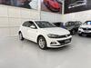 POLO 1.0 200 TSI COMFORTLINE AUTOMATICO - 2021 - ROLANTE