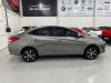 YARIS - 2020 - ROLANTE
