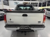 F-250 3.9 XLT 4X2 CS DIESEL 2P MANUAL - 2011 - ROLANTE