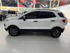 ECOSPORT - 2015 - ROLANTE