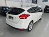 FOCUS 2.0 SE 16V FLEX 4P AUTOMATICO - 2018 - ROLANTE