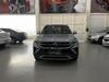 TAOS 1.4 16V HIGHLINE TSI FLEX 4P AUTOMATICO - 2024 - ROLANTE