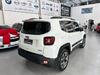 RENEGADE 1.8 LONGITUDE 16V DIESEL 4P AUTOMATICO - 2019 - ROLANTE