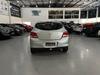 ONIX 1.0 LT 12V FLEX 4P MANUAL - 2013 - ROLANTE