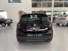 T-CROSS 1.0 TSI 12V FLEX 4P AUTOMATICO - 2021 - ROLANTE