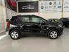 TRACKER 1.4 16V TURBO FLEX LT AUTOMATICO - 2018 - ROLANTE
