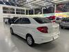 KA 1.5 SE SEDAN 12V FLEX 4P MANUAL - 2020 - ROLANTE