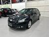 CRUZE 1.8 LT 16V FLEX 4P MANUAL - 2012 - ROLANTE
