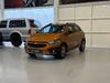 ONIX 1.4 MPFI ACTIV 8V FLEX 4P AUTOMATICO - 2017 - ROLANTE