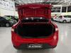 SIENA 1.0 MPI ATTRACTIVE 8V FLEX 4P MANUAL - 2018 - ROLANTE