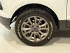 ECOSPORT 1.6 FREESTYLE 16V FLEX 4P MANUAL - 2013 - ROLANTE