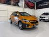 ONIX 1.4 MPFI ACTIV 8V FLEX 4P AUTOMATICO - 2017 - ROLANTE