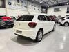 POLO 1.6 MI 8V FLEX 4P AUTOMATIZADO - 2020 - ROLANTE