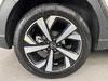 NIVUS 1.0 TSI HIGHLINE FLEX 4P AUTOMATICO - 2023 - ROLANTE