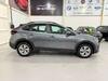 NIVUS 1.0 TSI COMFORTLINE FLEX 4P AUTOMATICO - 2021 - ROLANTE