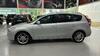 I30 CW 2.0 MPFI 16V 4P MANUAL - 2011 - ROLANTE