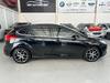 FOCUS 2.0 TITANIUM HATCH 16V FLEX 4P AUTOMATICO - 2016 - ROLANTE