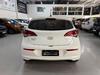 HB20 1.6 COMFORT PLUS 16V FLEX 4P AUTOMATICO - 2019 - ROLANTE