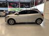 ONIX 1.4 MPFI LT 8V FLEX 4P MANUAL - 2018 - ROLANTE