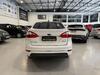 FIESTA 1.6 TITANIUM SEDAN 16V FLEX 4P AUTOMATICO - 2016 - ROLANTE