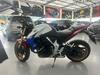 CB 1000R - 2013 - ROLANTE