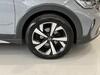 NIVUS 1.0 TSI HIGHLINE FLEX 4P AUTOMATICO - 2021 - ROLANTE
