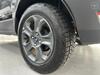 ECOSPORT 1.5 TIVCT FLEX FREESTYLE MANUAL - 2018 - ROLANTE