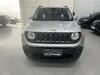 RENEGADE 1.8 16V FLEX LONGITUDE 4P AUTOMATICO - 2016 - ROLANTE