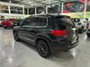 TIGUAN 2.0 TSI 16V TURBO 4P TIPTRONIC - 2013 - ROLANTE