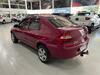 PRISMA 1.4 MPFI MAXX 8V FLEX 4P MANUAL - 2011 - ROLANTE