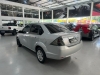 FIESTA 1.6 ROCAM SEDAN 8V FLEX 4P MANUAL - 2013 - ROLANTE