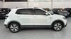 T-CROSS 1.4 HIGHLINE TSI 16V FLEX 4P AUTOMATICO - 2020 - ROLANTE