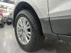 ECOSPORT 2.0 SE 16V FLEX 4P AUTOMATICO - 2017 - ROLANTE