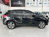 IX35 2.0 16V FLEX 4P AUTOMATICO - 2016 - ROLANTE