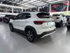 PULSE 1.0 AUDANCE TURBO 200 12V FLEX 4P AUTOMATICO - 2025 - ROLANTE