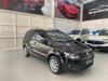 SPACEFOX 1.6 MI TREND 8V FLEX 4P MANUAL - 2013 - ROLANTE