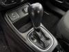 COMPASS 2.0 16V FLEX SPORT AUTOMATICO - 2020 - ROLANTE