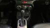 RENEGADE 1.8 16V FLEX LONGITUDE 4P AUTOMATICO - 2016 - ROLANTE