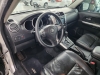 GRAND VITARA 2.0 4X2 16V 4P AUTOMATICO - 2012 - ROLANTE