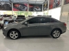 CRUZE 1.8 LT 16V FLEX 4P AUTOMATICO - 2013 - ROLANTE
