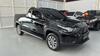 STRADA 1.3 FREEDOM PLUS CS 8V FLEX 2P MANUAL - 2024 - ROLANTE
