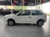 GOL 1.0 1000 2P MANUAL - 2014 - ROLANTE