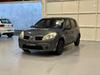 SANDERO 1.0 EXPRESSION 16V FLEX 4P MANUAL - 2010 - ROLANTE