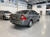 FOCUS 2.0 SEDAN 16V 4P MANUAL - 2011 - ROLANTE