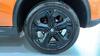 VITARA 1.4 4SPORT ALLGRIP 16V TURBO 4P AUTOMATICO - 2017 - ROLANTE
