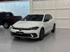 POLO 1.0 MPI 12V FLEX 4P MANUAL - 2023 - ROLANTE