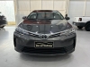 COROLLA 1.8 GLI 16V FLEX 4P AUTOMATICO - 2018 - ROLANTE