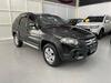 PALIO 1.8 MPI ADVENTURE WEEKEND 8V FLEX 4P AUTOMATIZADO - 2010 - ROLANTE