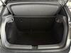 T-CROSS 1.0 TSI 200 12V FLEX 4P AUTOMATICO - 2021 - ROLANTE